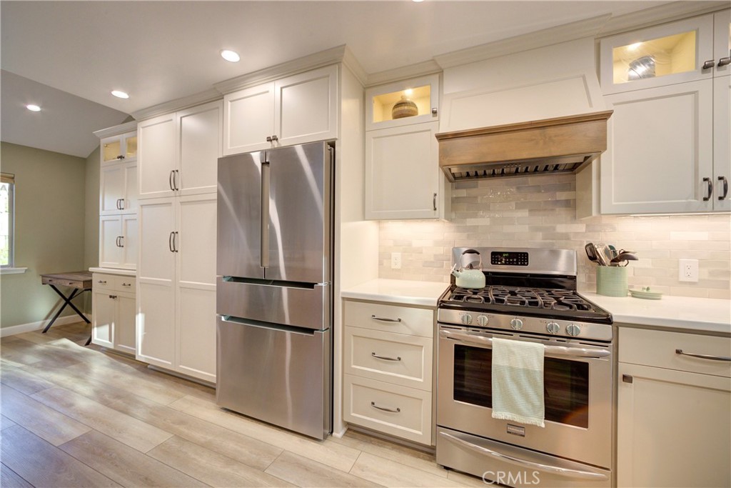 6362 Coffeeberry Court