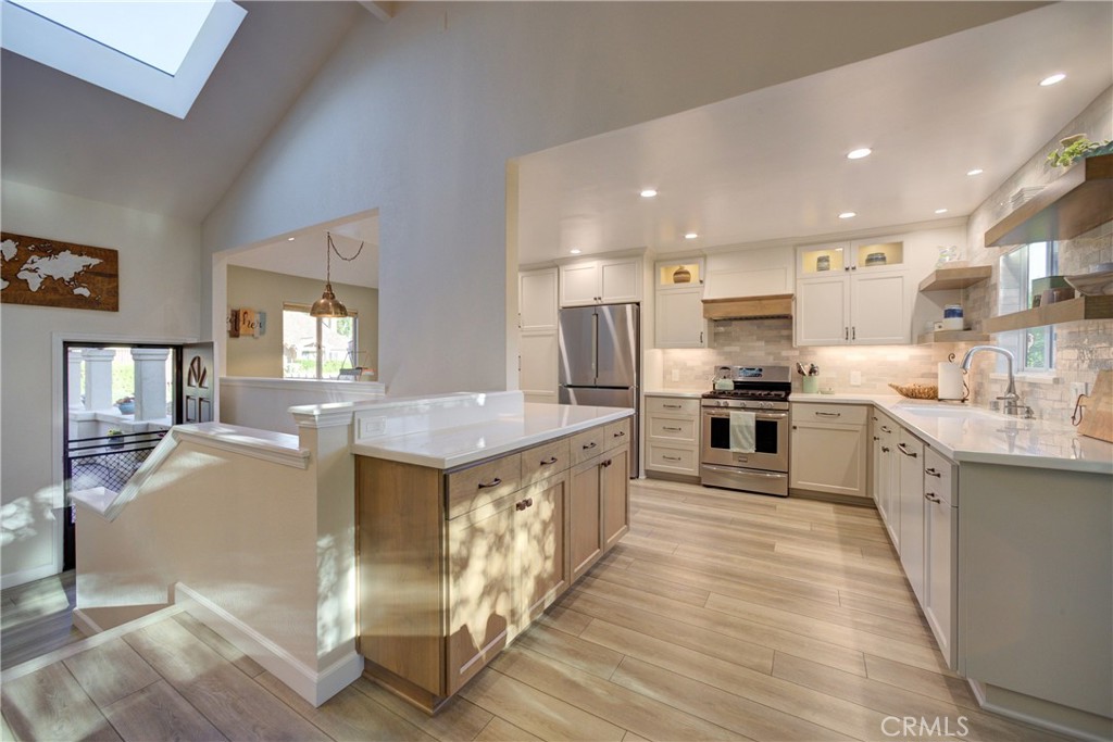 6362 Coffeeberry Court