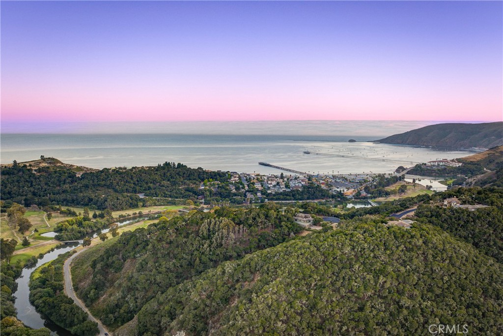 6362 Coffeeberry Court