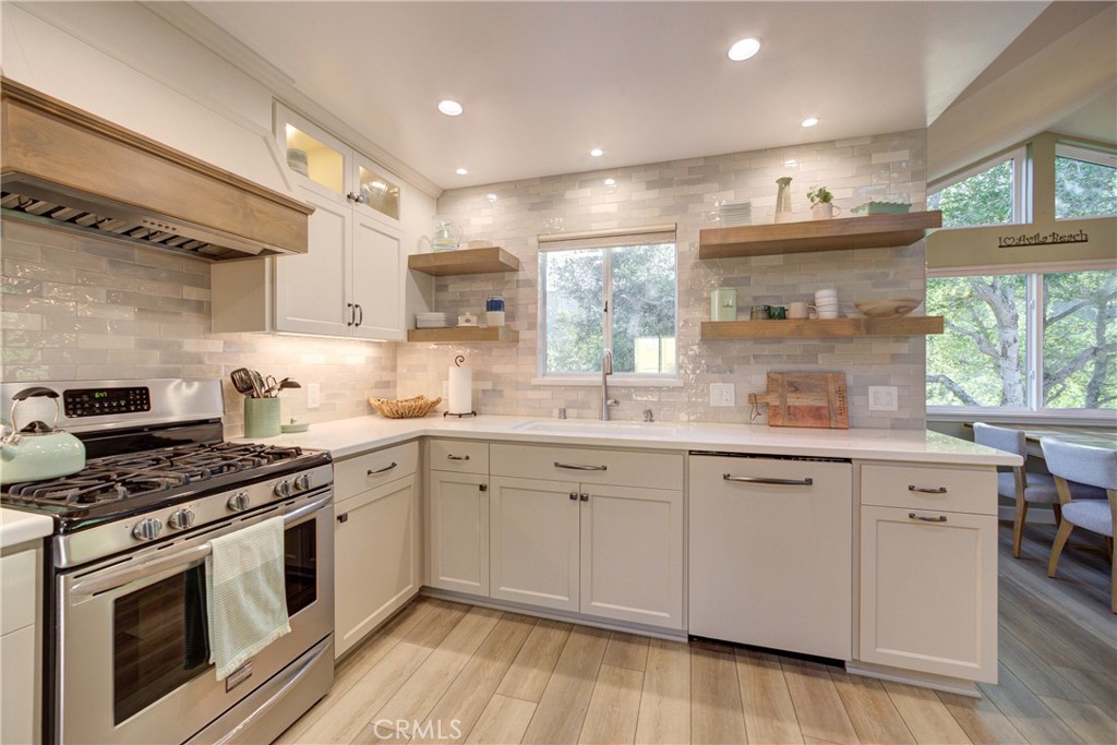 6362 Coffeeberry Court