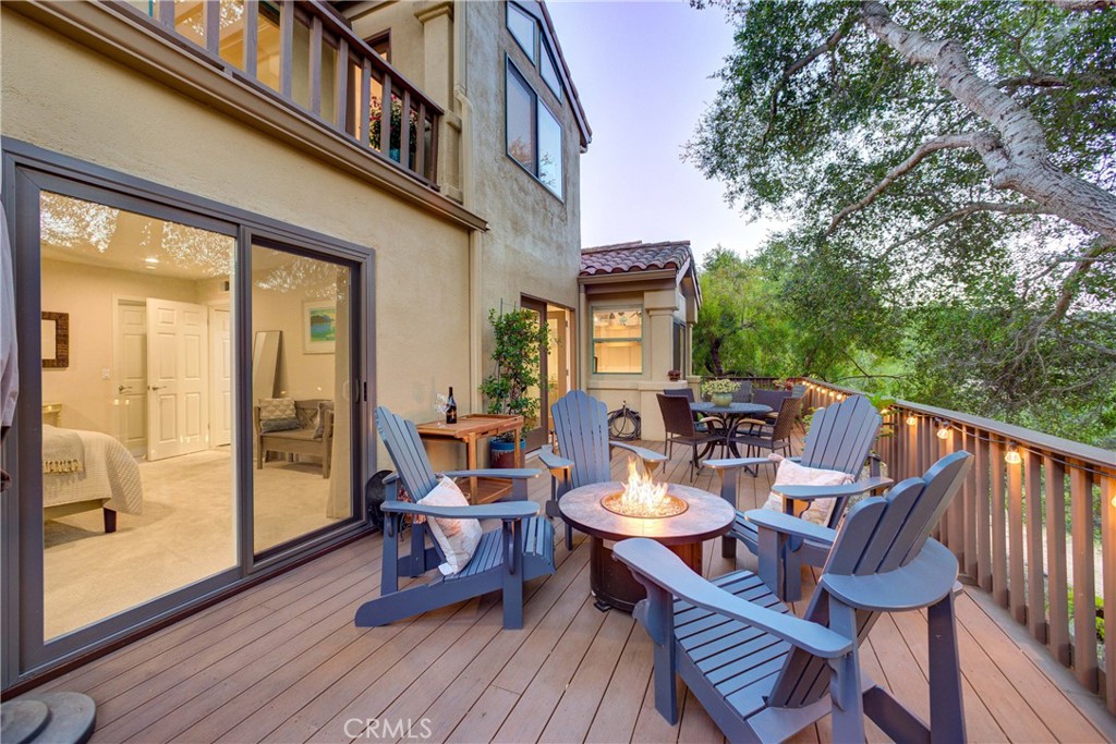 6362 Coffeeberry Court