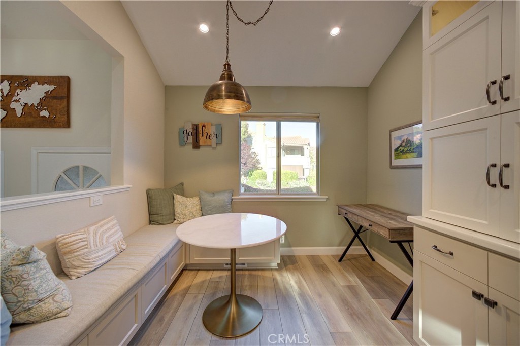 6362 Coffeeberry Court