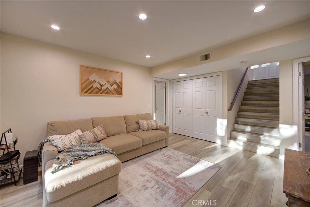 6362 Coffeeberry Court