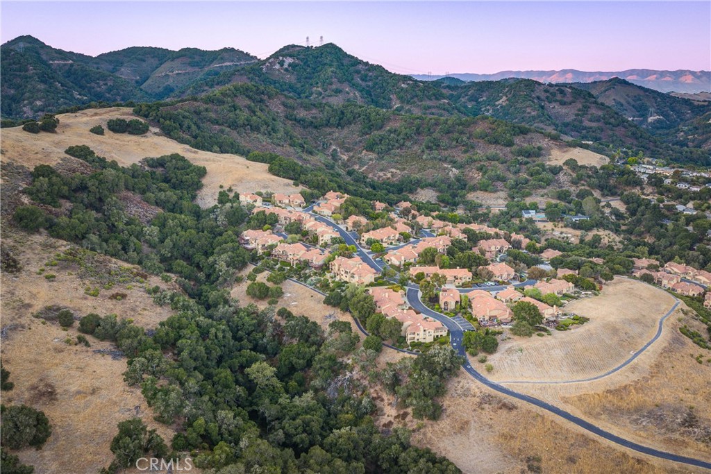 6362 Coffeeberry Court