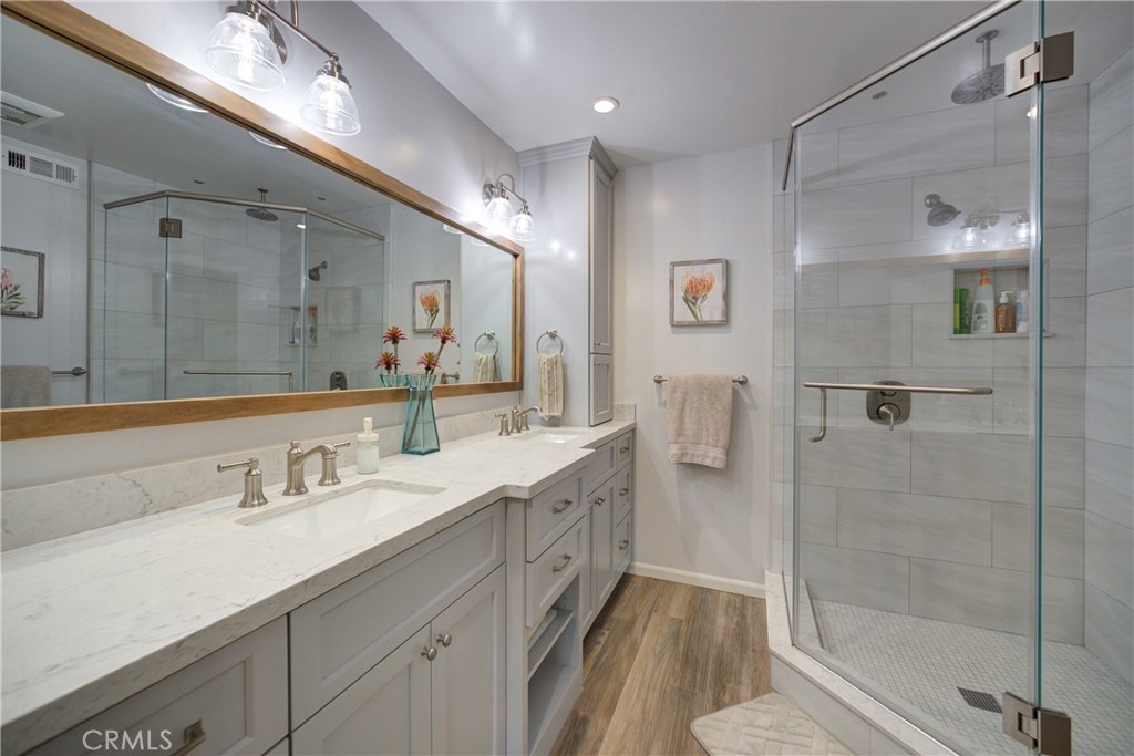 6362 Coffeeberry Court