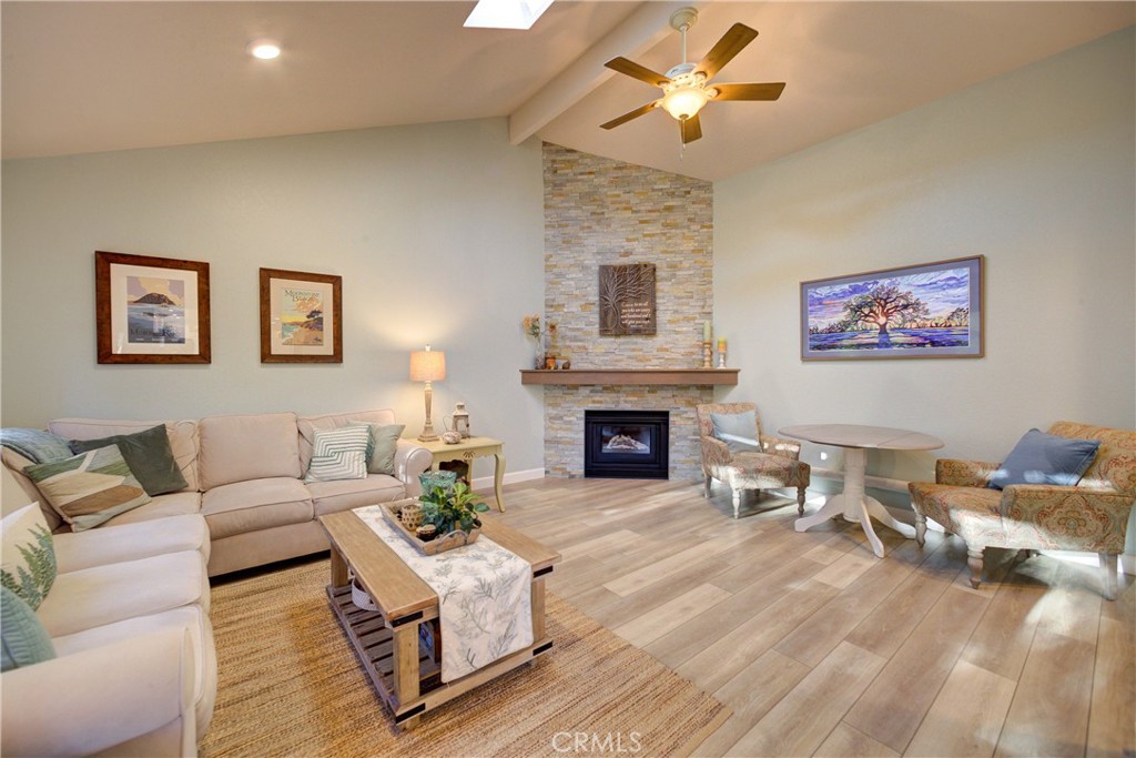 6362 Coffeeberry Court