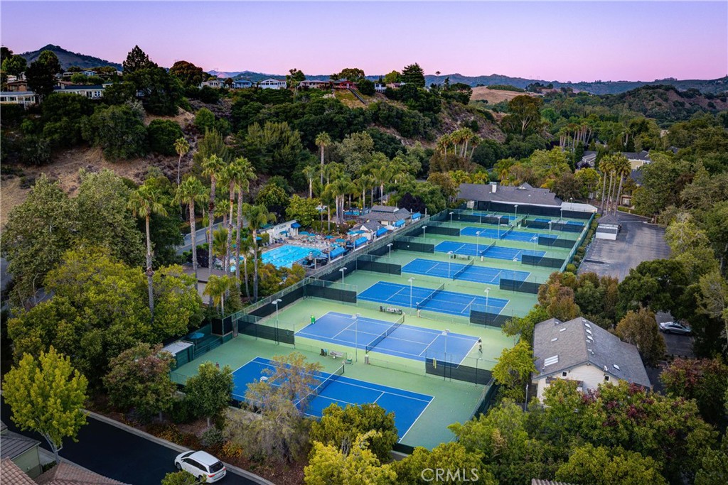 6362 Coffeeberry Court