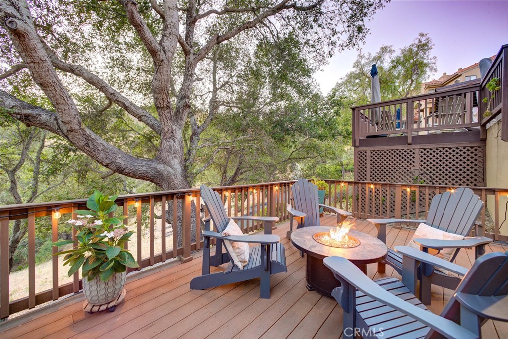 6362 Coffeeberry Court