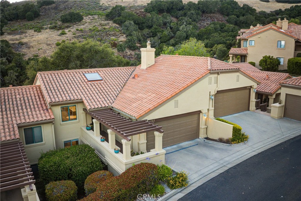 6362 Coffeeberry Court