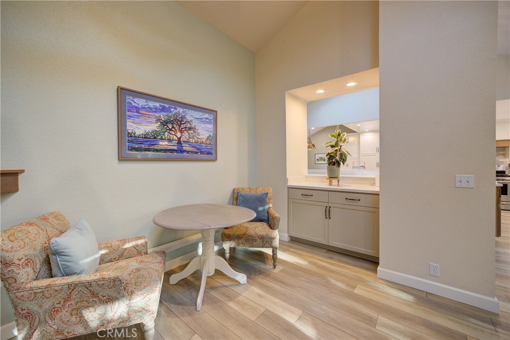 6362 Coffeeberry Court