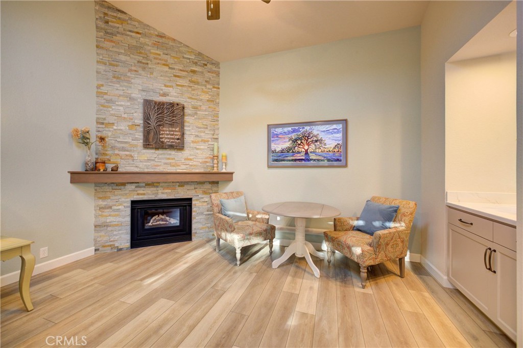 6362 Coffeeberry Court