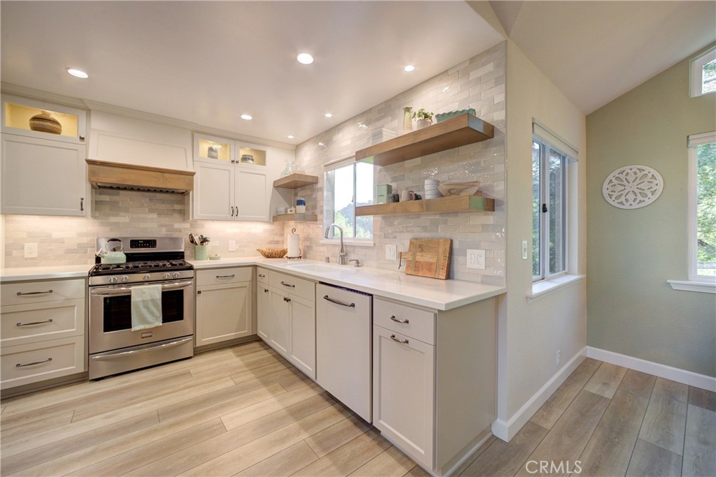 6362 Coffeeberry Court