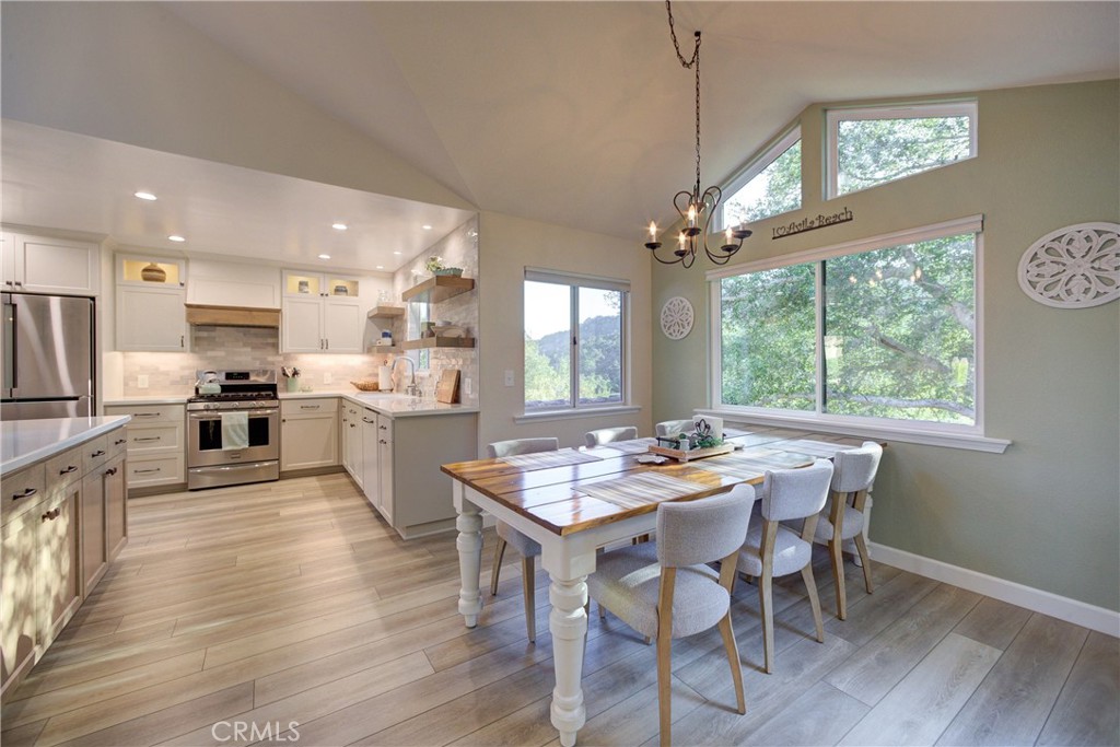 6362 Coffeeberry Court