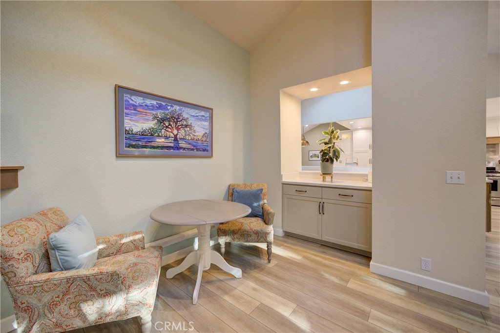 6362 Coffeeberry Court