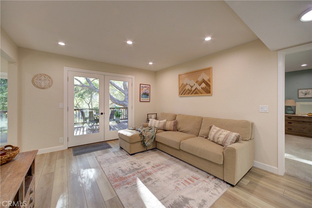 6362 Coffeeberry Court