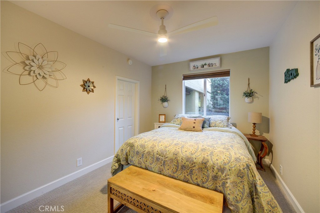 6362 Coffeeberry Court