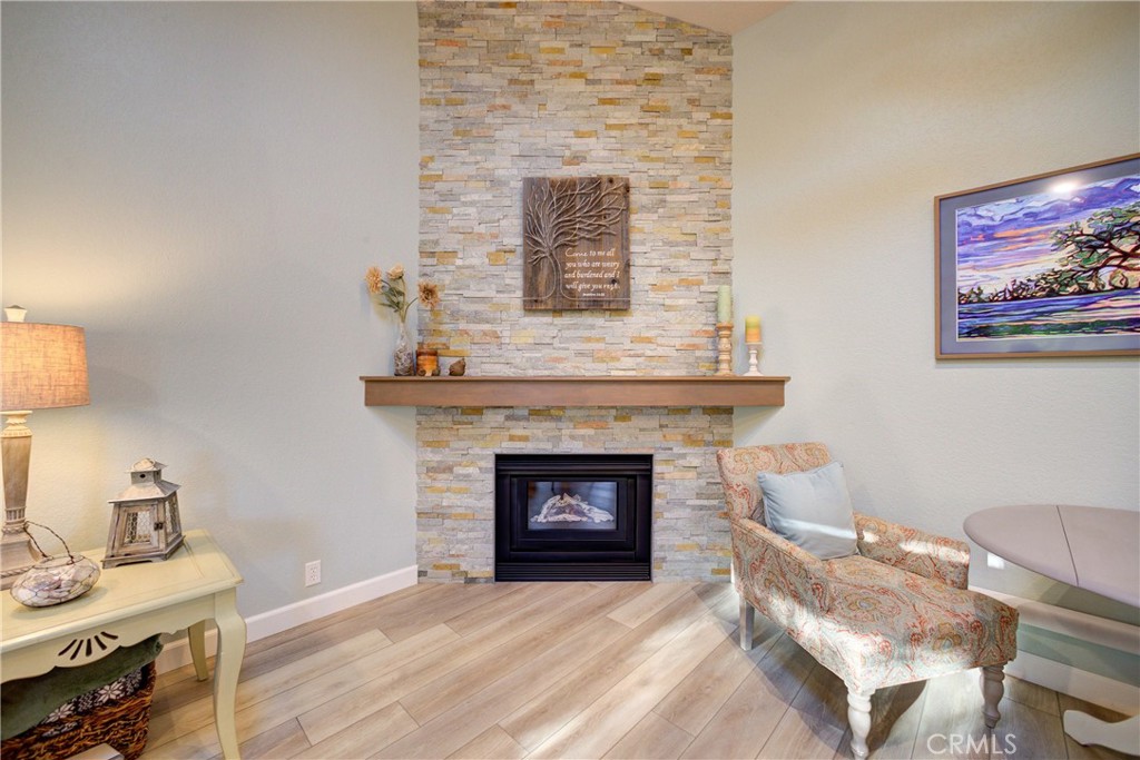 6362 Coffeeberry Court