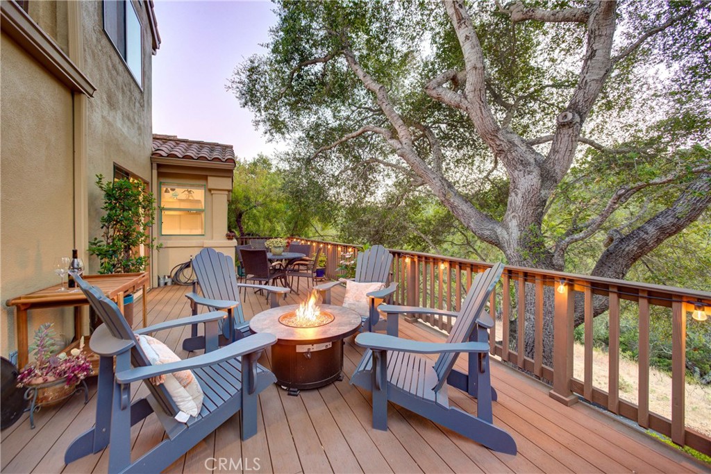 6362 Coffeeberry Court