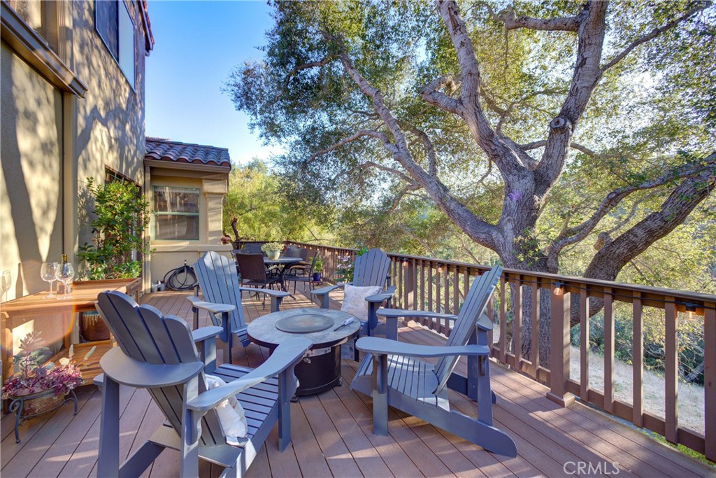 6362 Coffeeberry Court