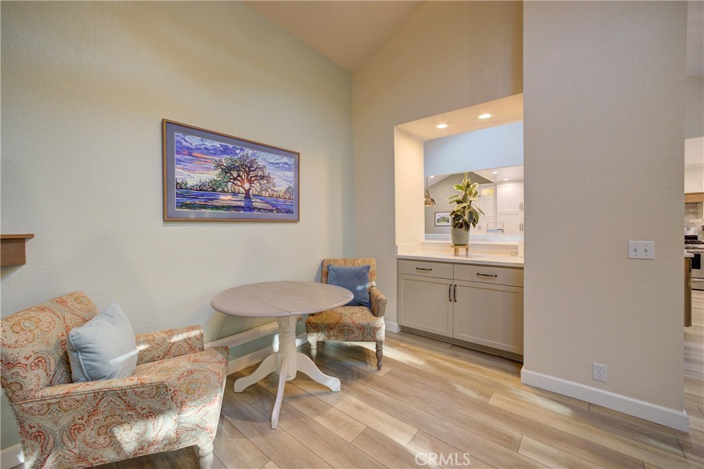 6362 Coffeeberry Court
