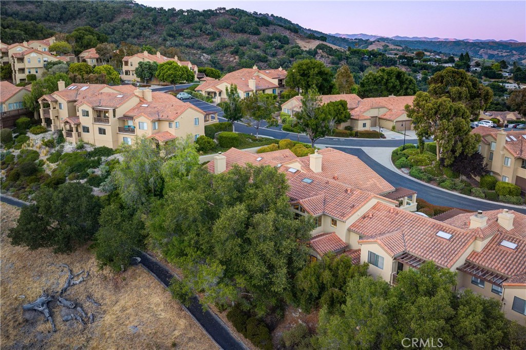 6362 Coffeeberry Court