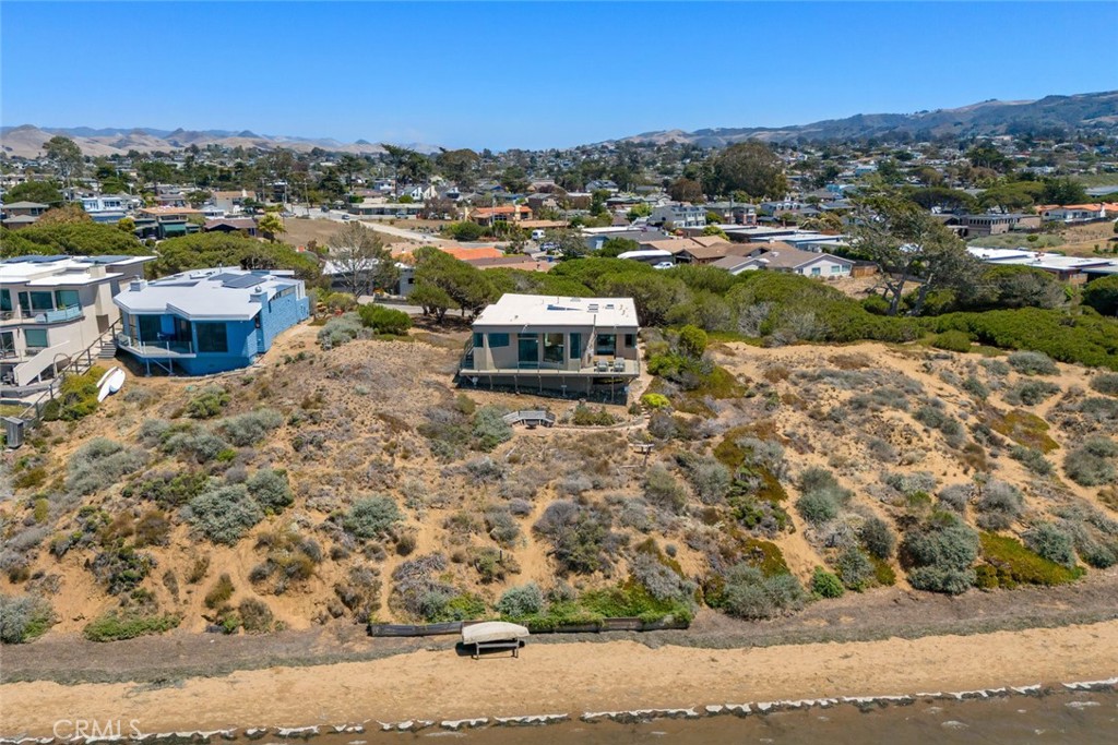 1179 Pasadena Drive