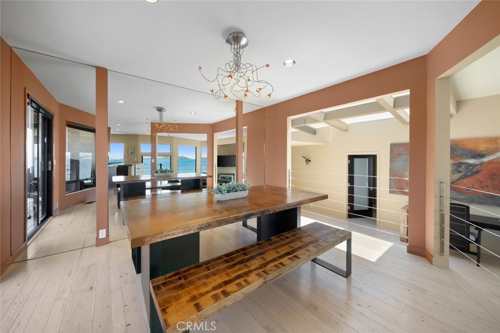 1179 Pasadena Drive