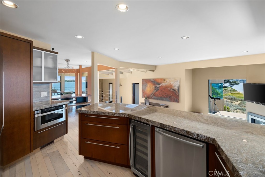 1179 Pasadena Drive