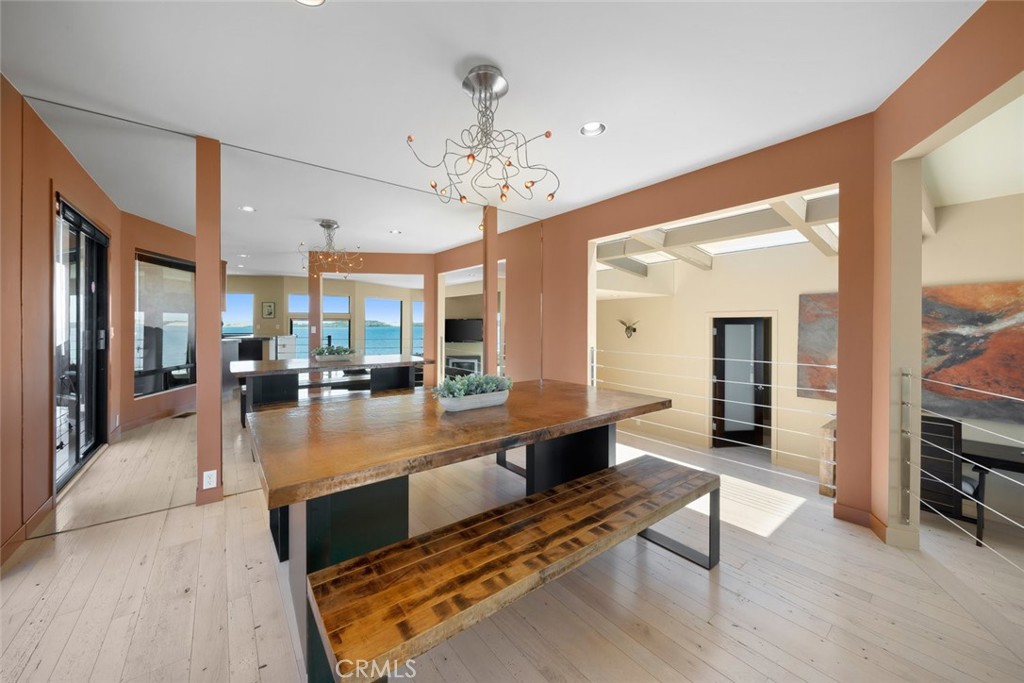 1179 Pasadena Drive
