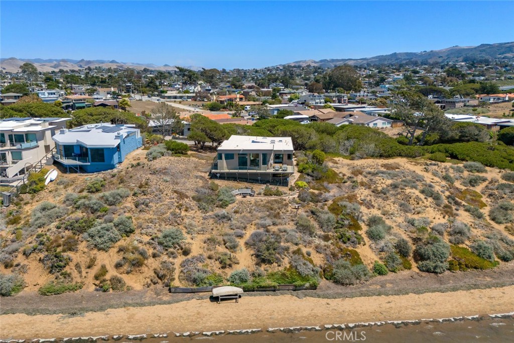 1179 Pasadena Drive