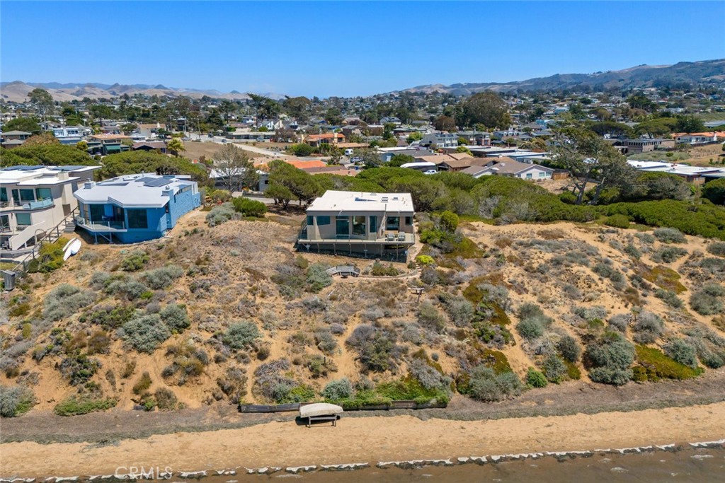 1179 Pasadena Drive
