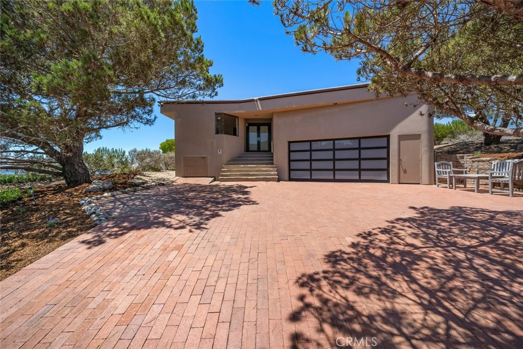 1179 Pasadena Drive