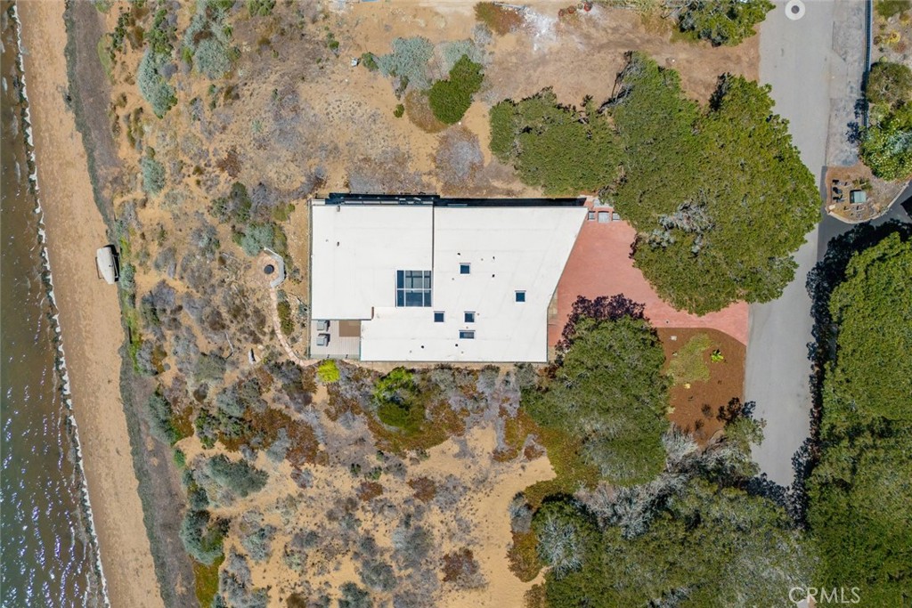 1179 Pasadena Drive