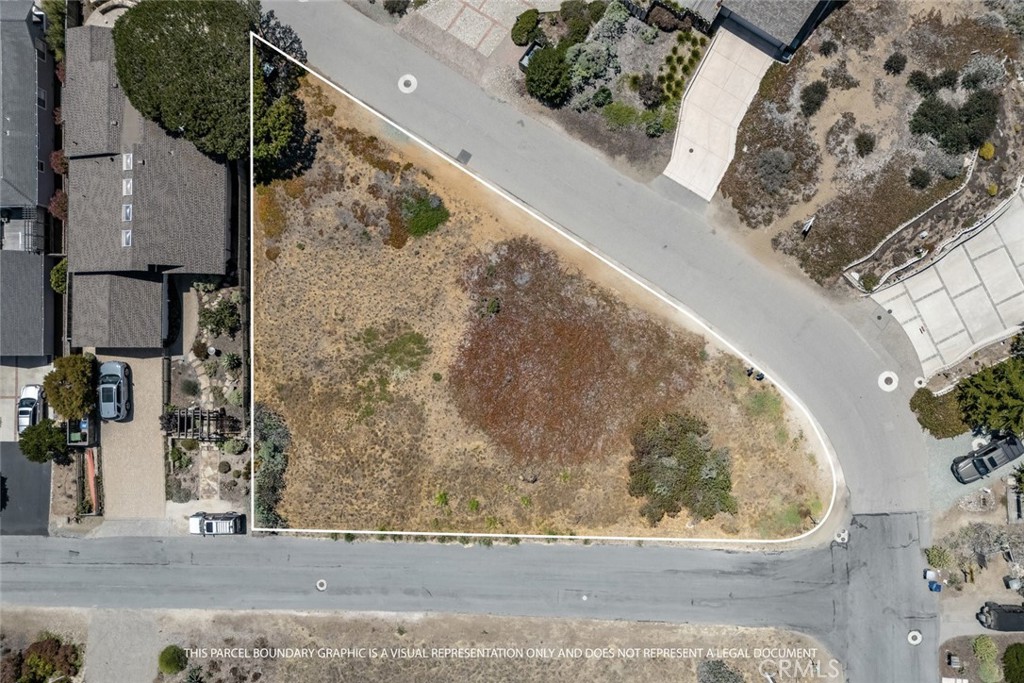 1120 Pasadena Drive