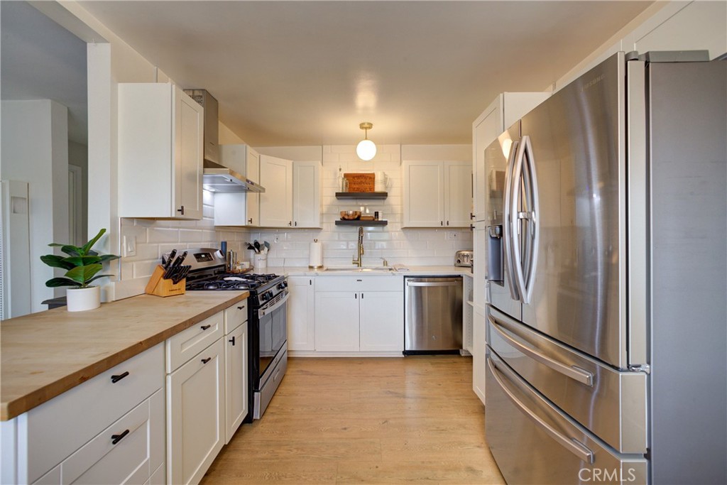 1559 Seabright Avenue