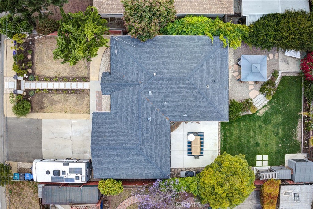 1559 Seabright Avenue