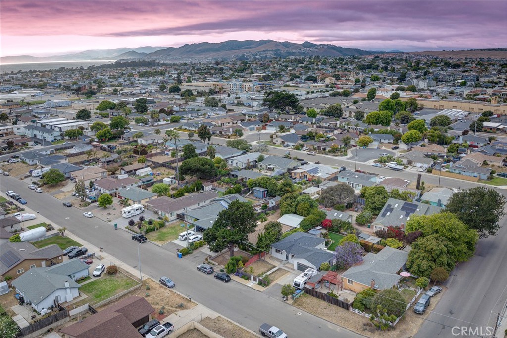 1559 Seabright Avenue