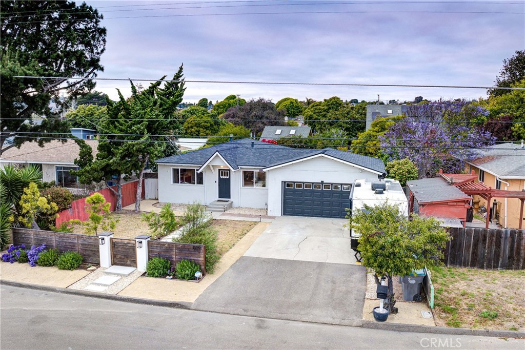 1559 Seabright Avenue