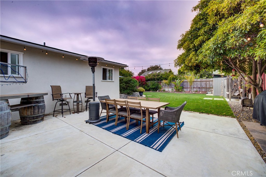 1559 Seabright Avenue