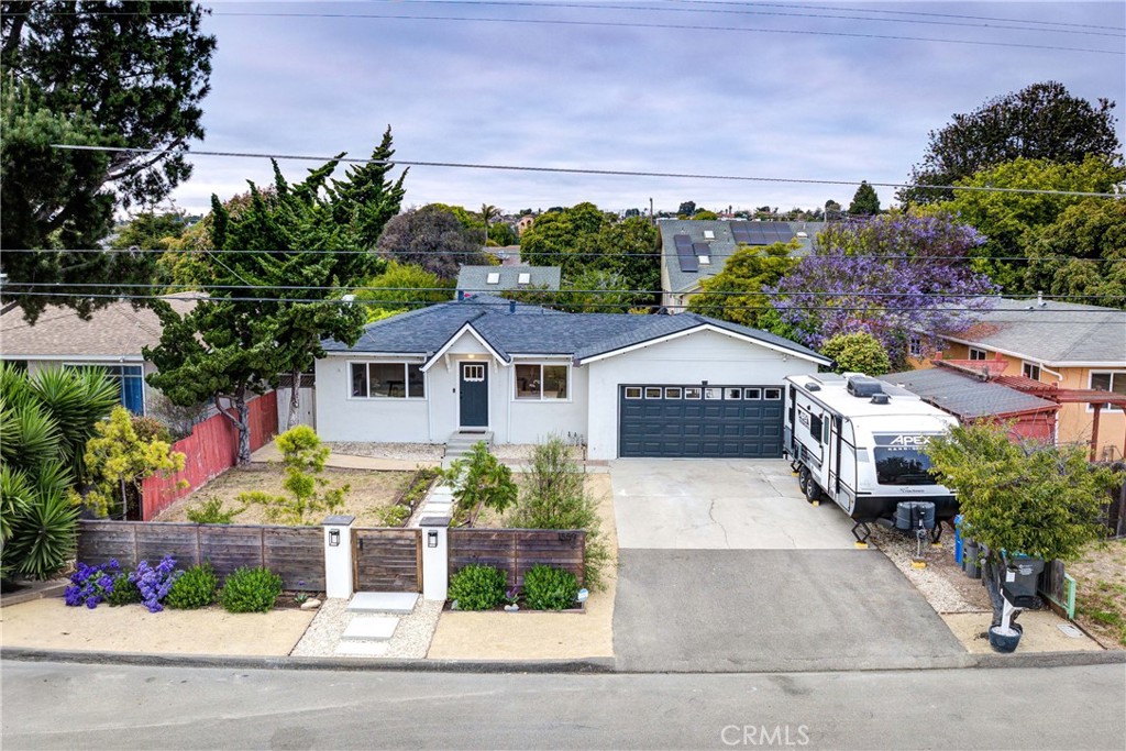 1559 Seabright Avenue