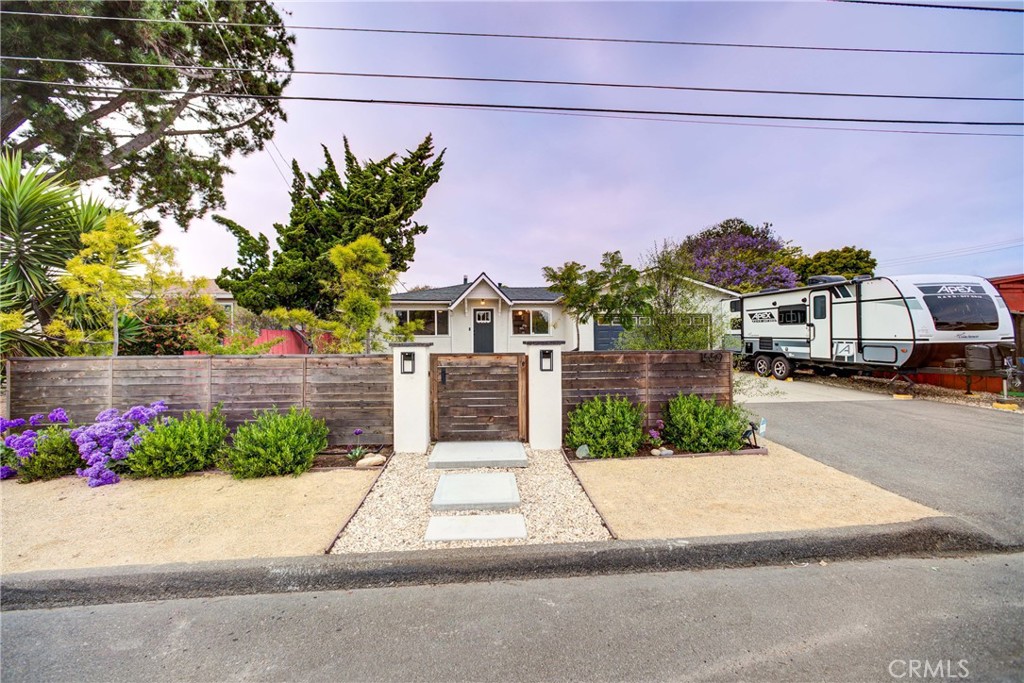 1559 Seabright Avenue