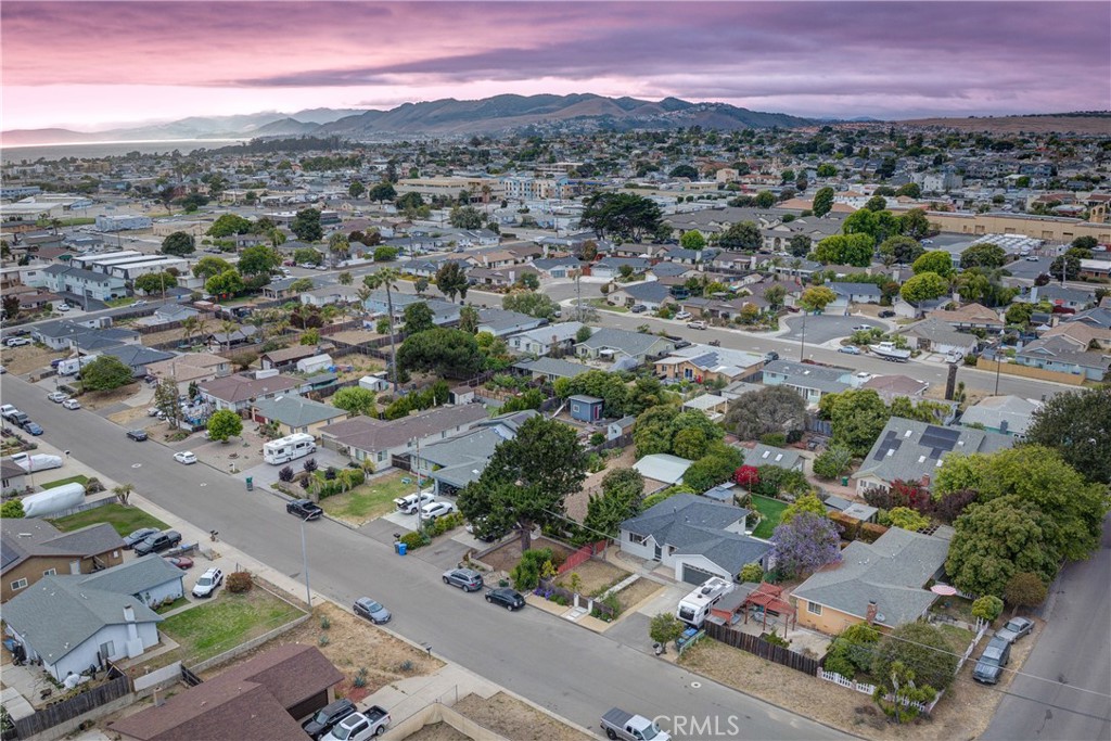 1559 Seabright Avenue