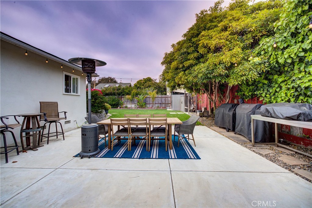 1559 Seabright Avenue