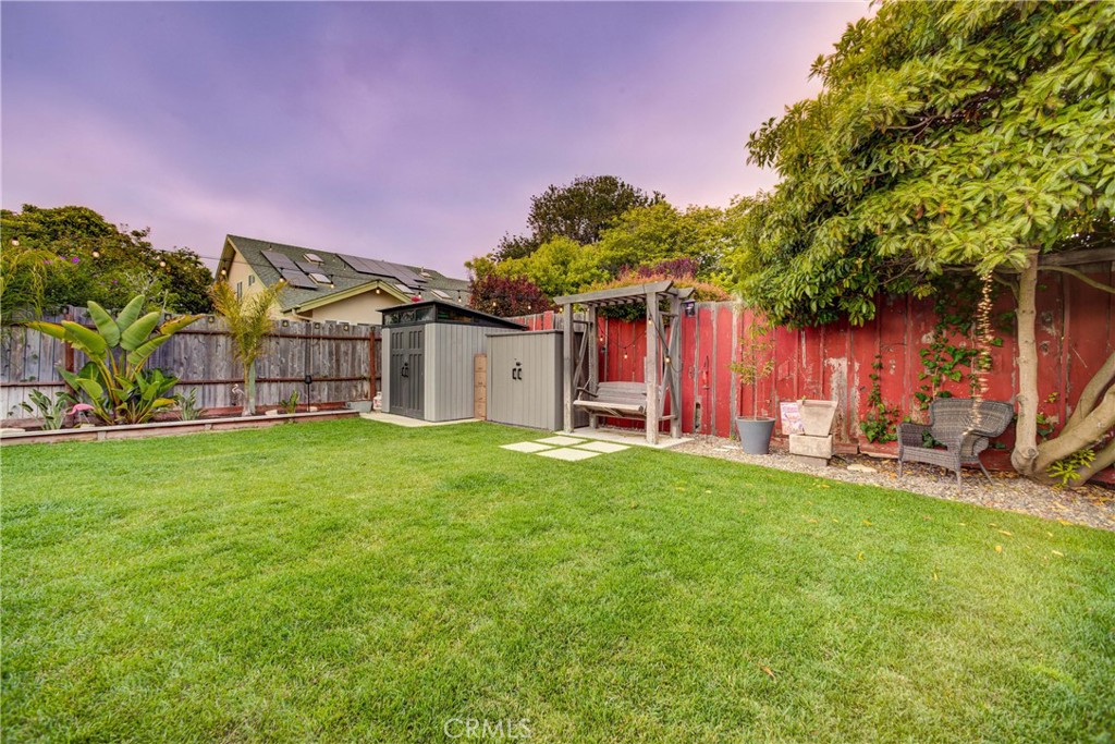 1559 Seabright Avenue