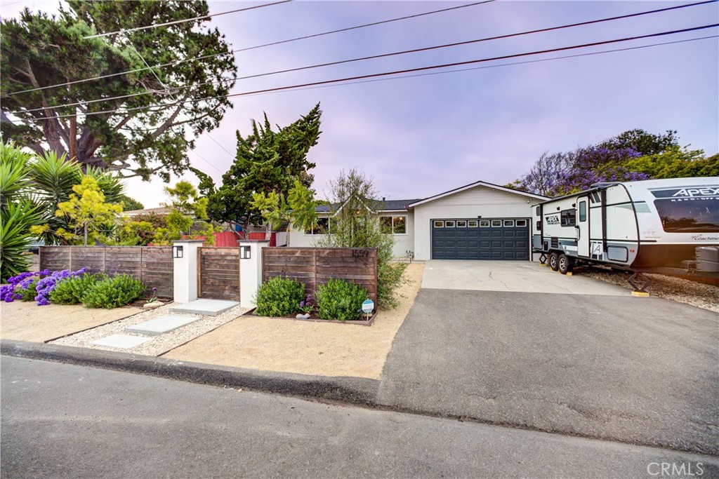 1559 Seabright Avenue