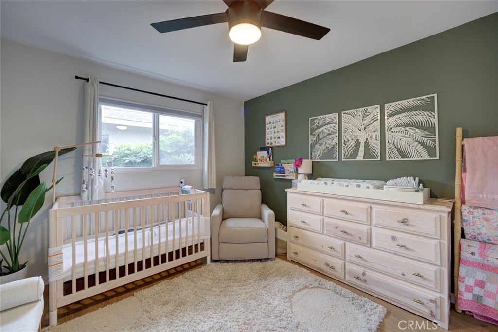 1559 Seabright Avenue