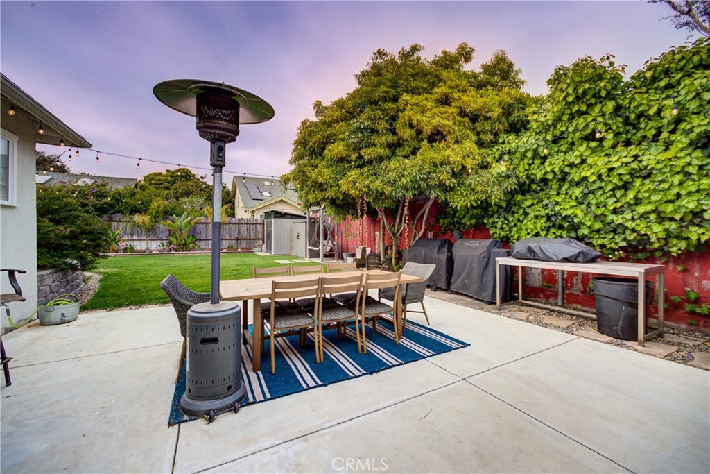 1559 Seabright Avenue