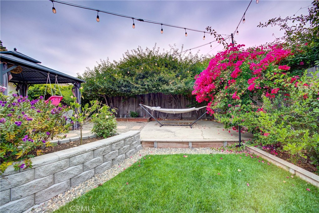 1559 Seabright Avenue