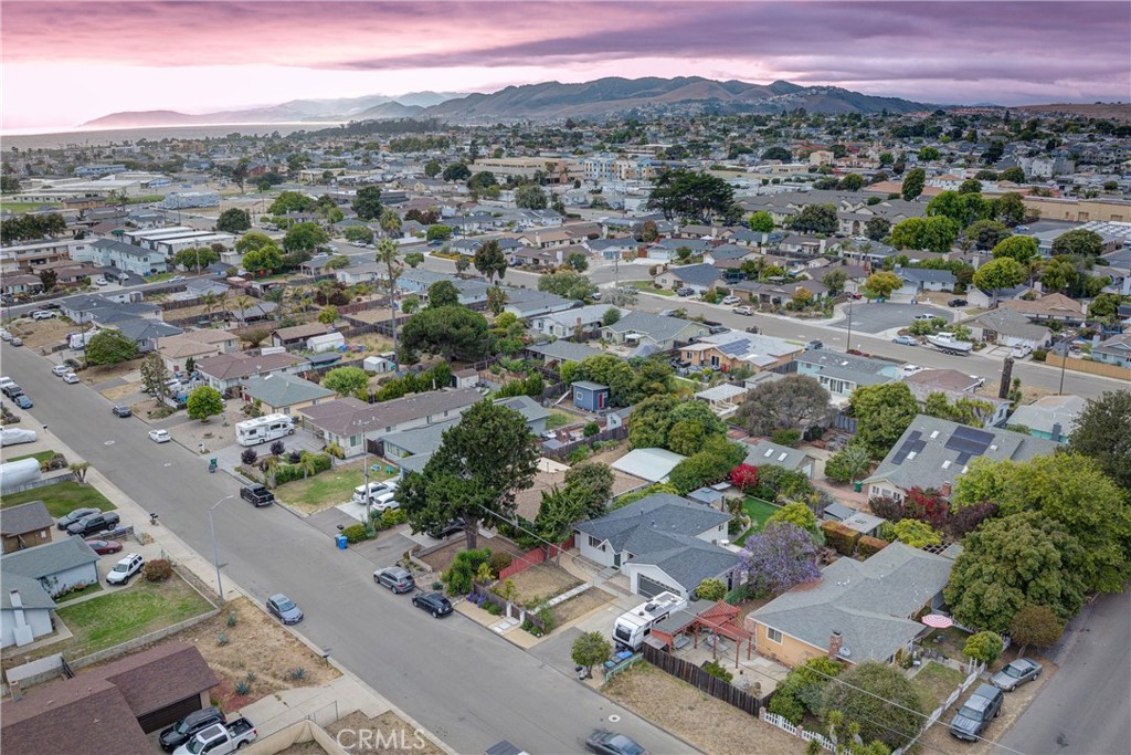 1559 Seabright Avenue