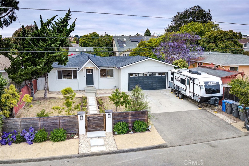 1559 Seabright Avenue